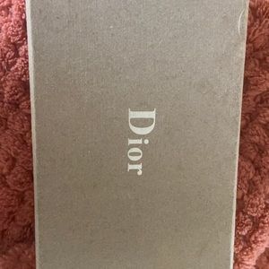 Dior so Real sunglasses